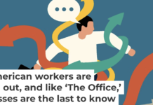 Bad managers can simply be confusing rather than cruel. Yellow Man/iStock via Getty Images Plus
